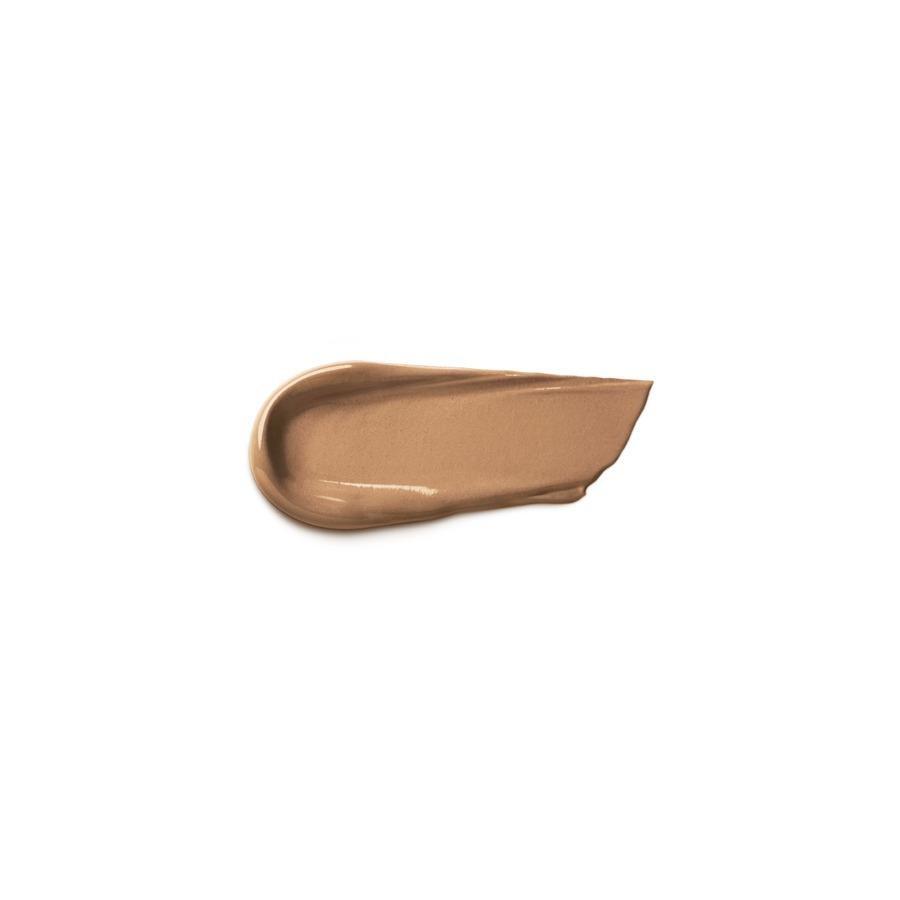 Days In Bloom Natural Touch Bb Cream Spf 30, 06 Hazelnut, large image number 1