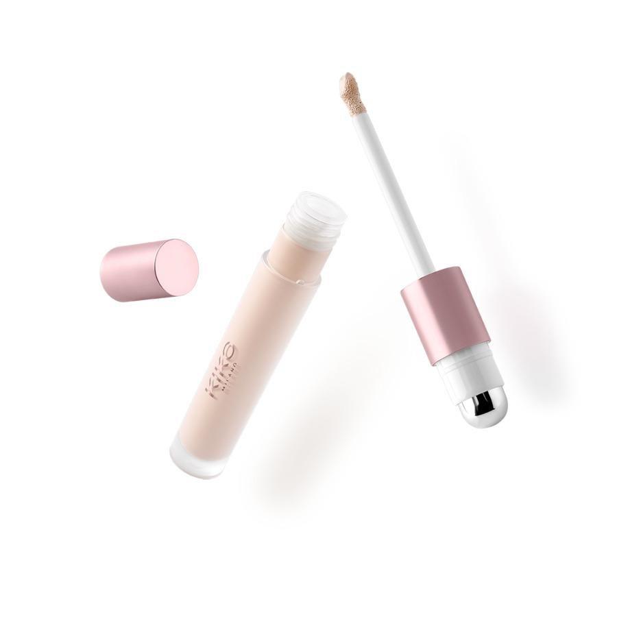 Days In Bloom Hide And Shine All-Over Concealer, , large image number 1