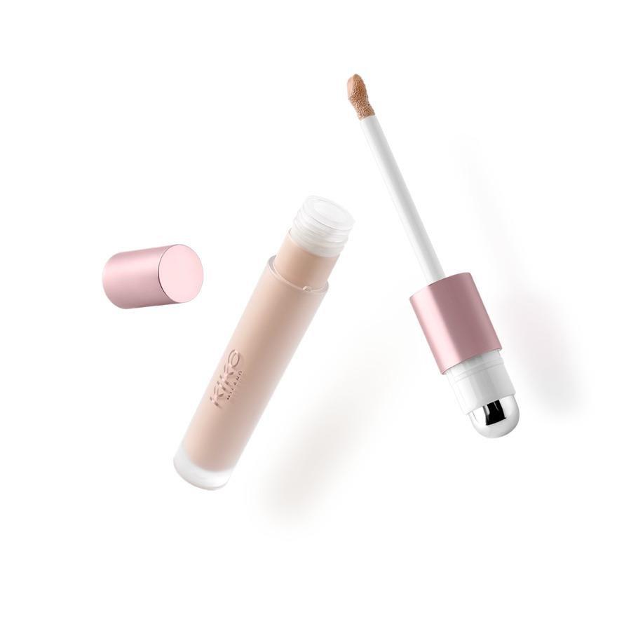 Days In Bloom Hide And Shine All-Over Concealer, 9001_002, thumbnail
