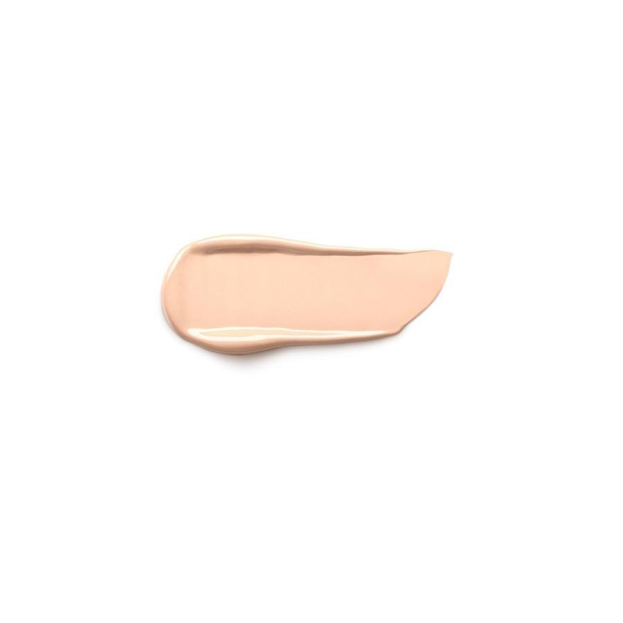 Days In Bloom Hide And Shine All-Over Concealer, 9001_002, thumbnail