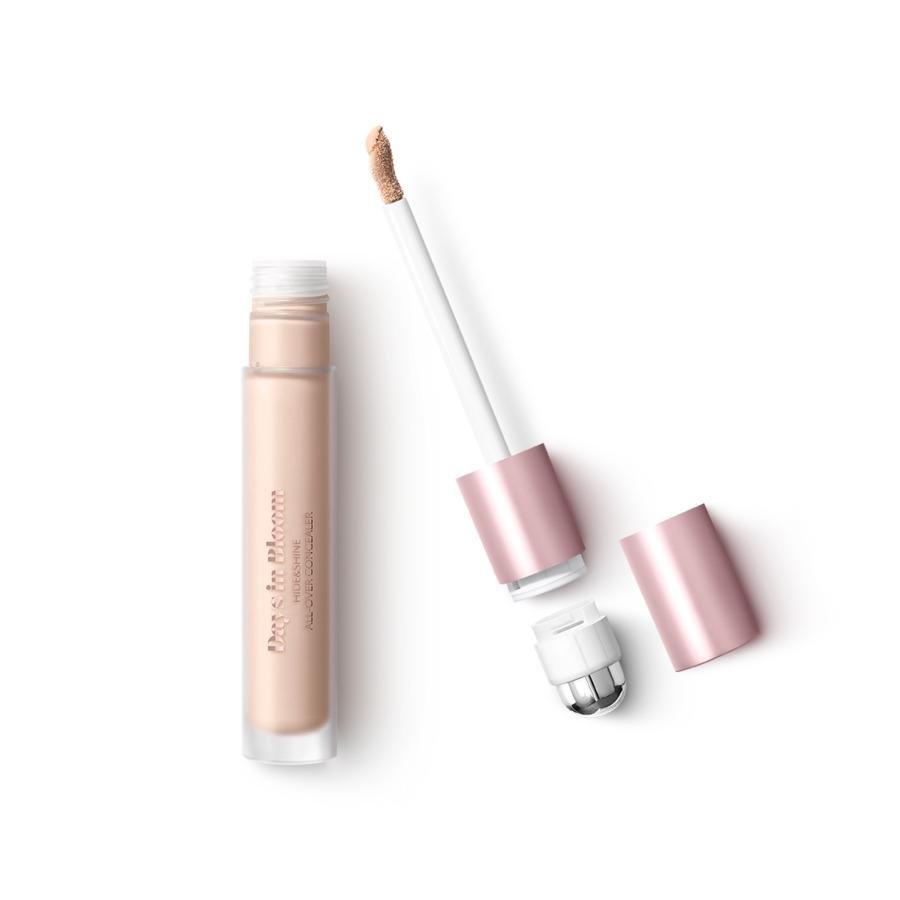 Days In Bloom Hide And Shine All-Over Concealer, 9001_002, thumbnail