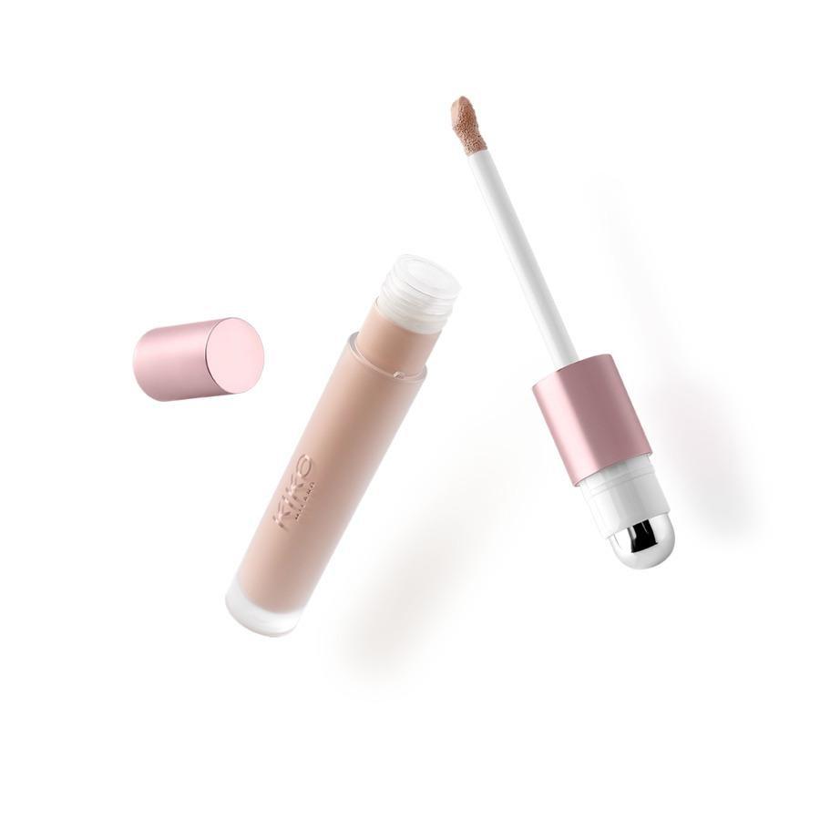 Days In Bloom Hide And Shine All-Over Concealer, , large image number 2