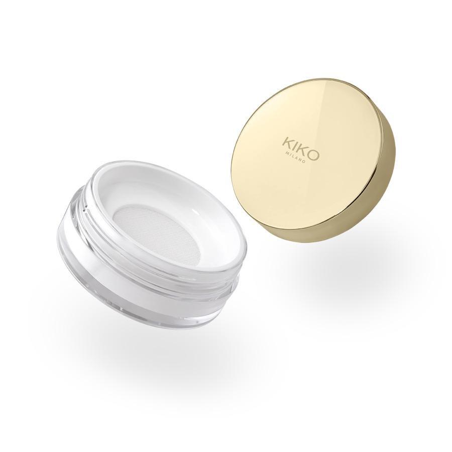 Holiday Premiere Setting Face Powder, 001, large image number 0