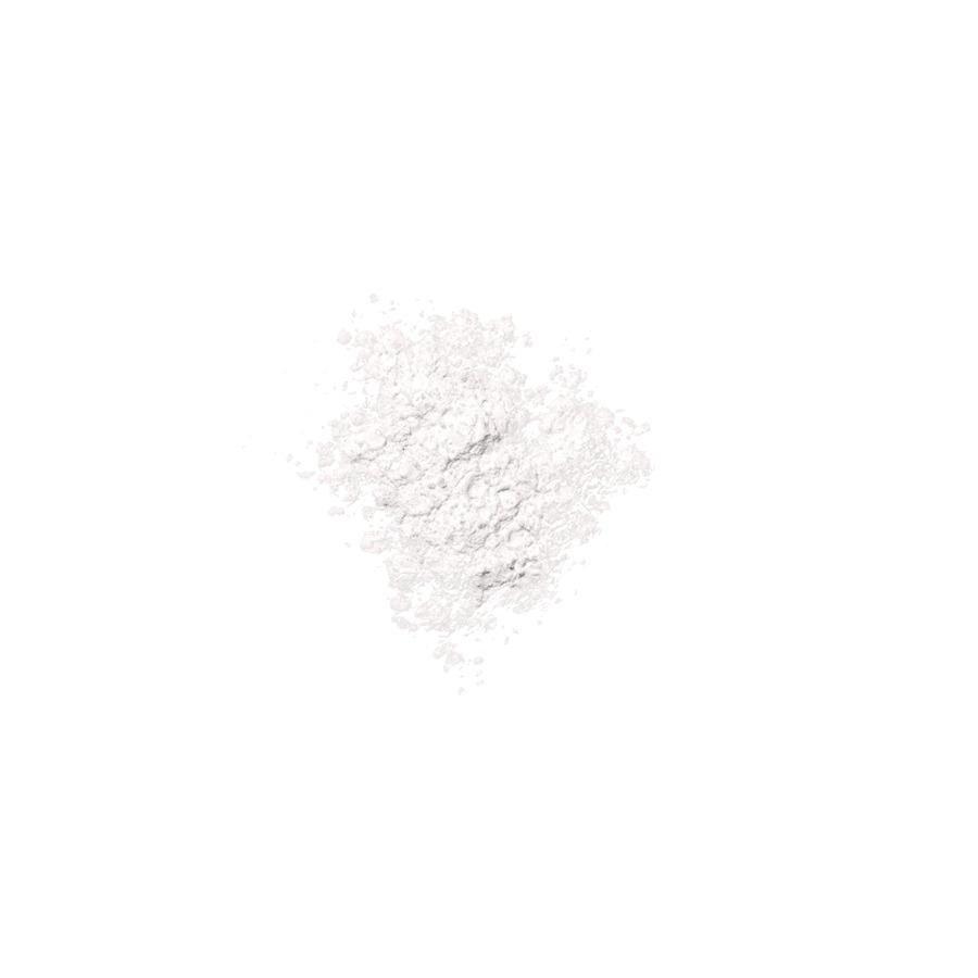 Holiday Premiere Setting Face Powder, 001, large image number 1