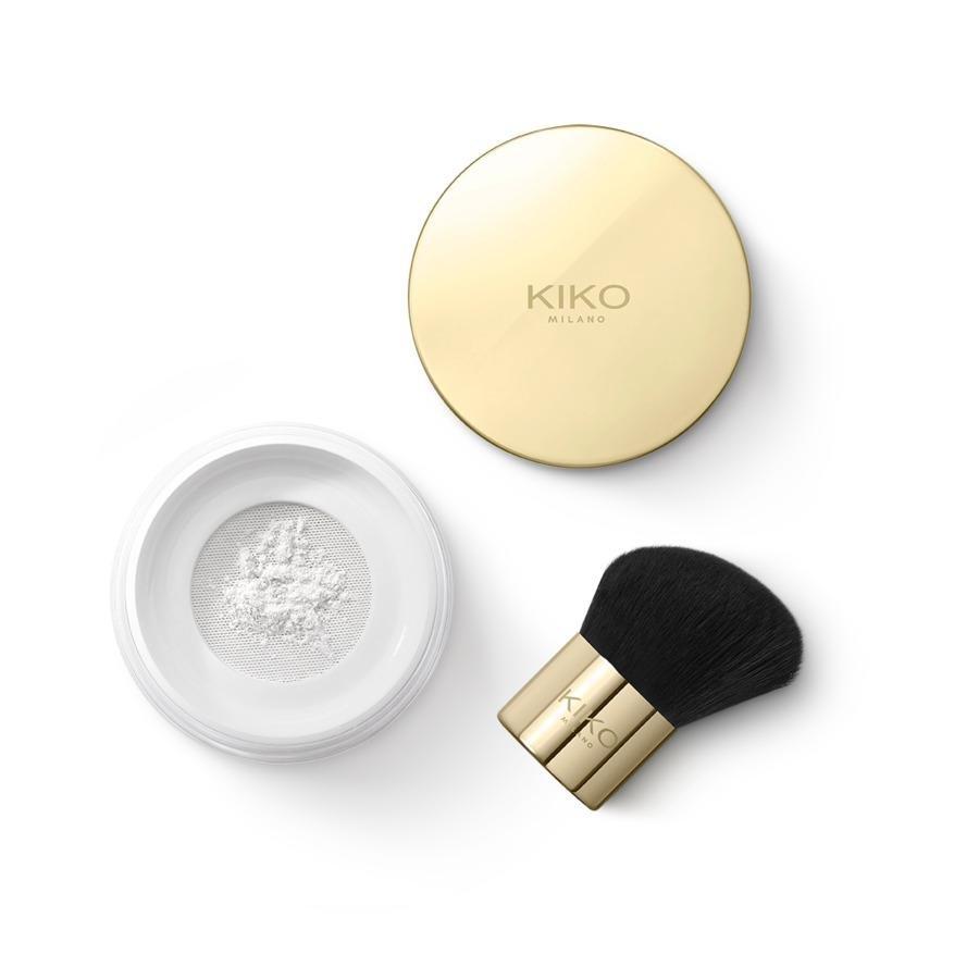 Holiday Premiere Setting Face Powder, 001, large image number 2