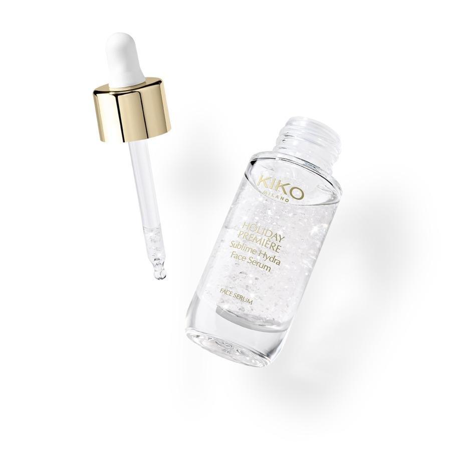 Holiday Premiere Sublime Hydra Face Serum, 001, large image number 0