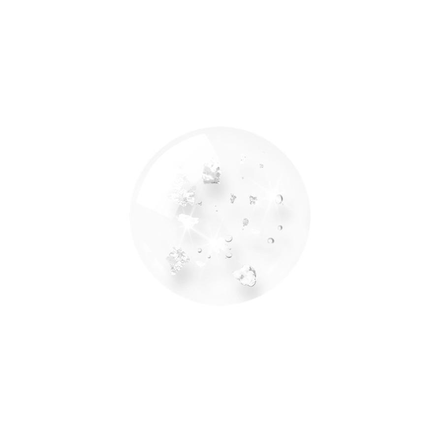 Holiday Premiere Sublime Hydra Face Serum, 001, large image number 1