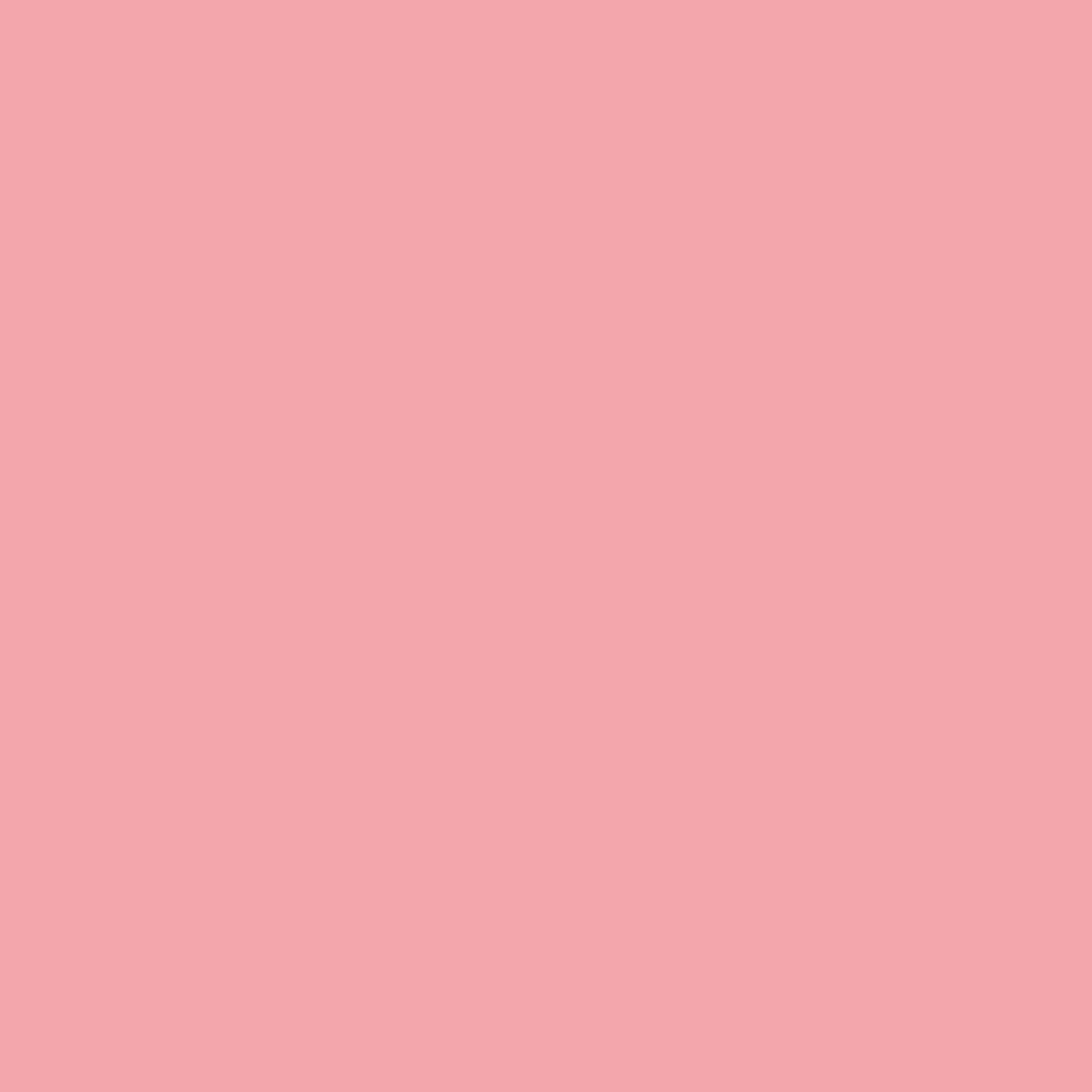 003 Elegant Pink