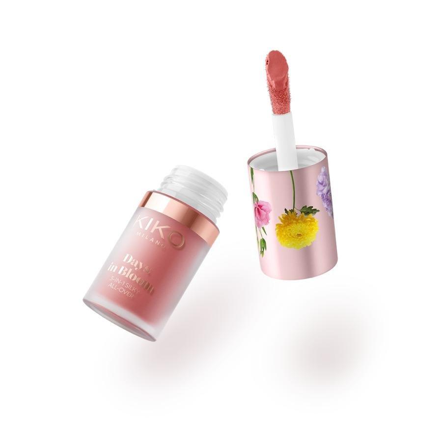 Days In Bloom 3-In-1 Silky All-Over, , thumbnail