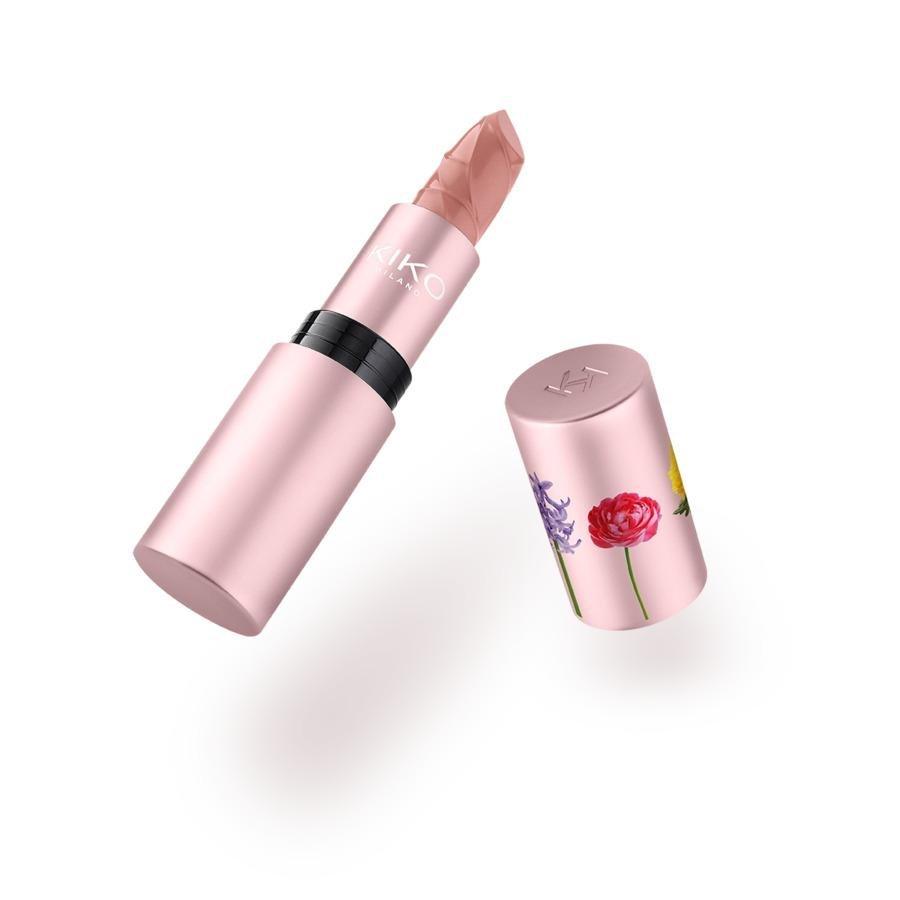 Days In Bloom Hydra-Glow Lipstick, , thumbnail