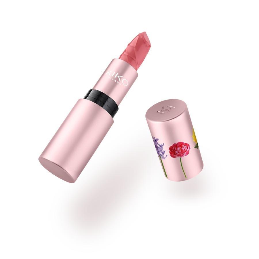 Days In Bloom Hydra-Glow Lipstick, , thumbnail