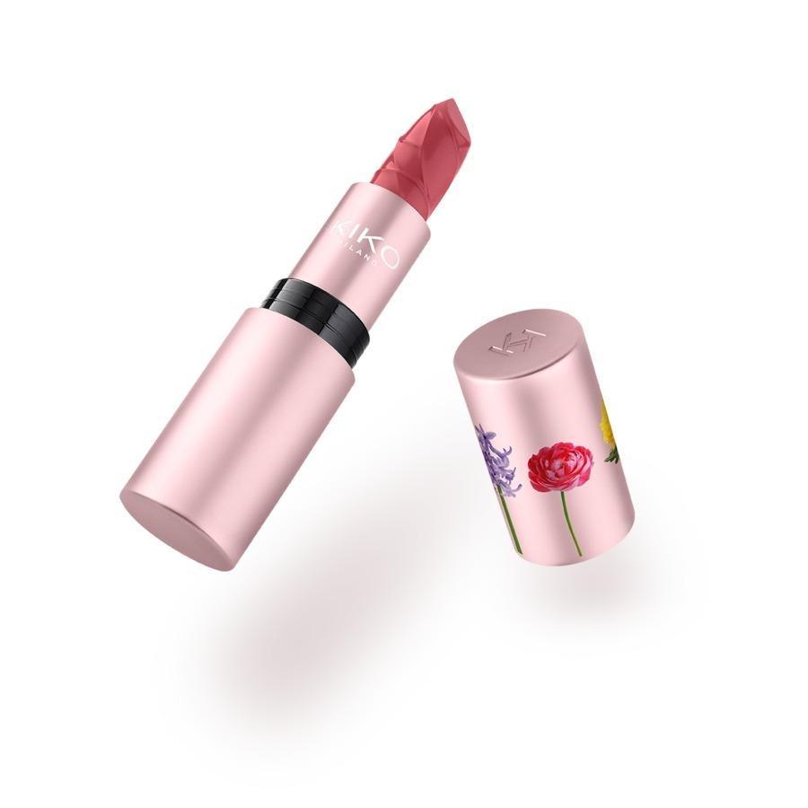Days In Bloom Hydra-Glow Lipstick, 06 Mauve Kiss, large image number 0