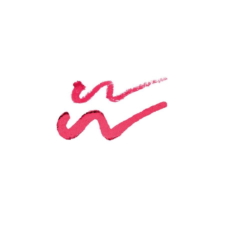 Days In Bloom 2-In-1 Vibrant Lipstick And Pencil, 06 Pink Life, thumbnail