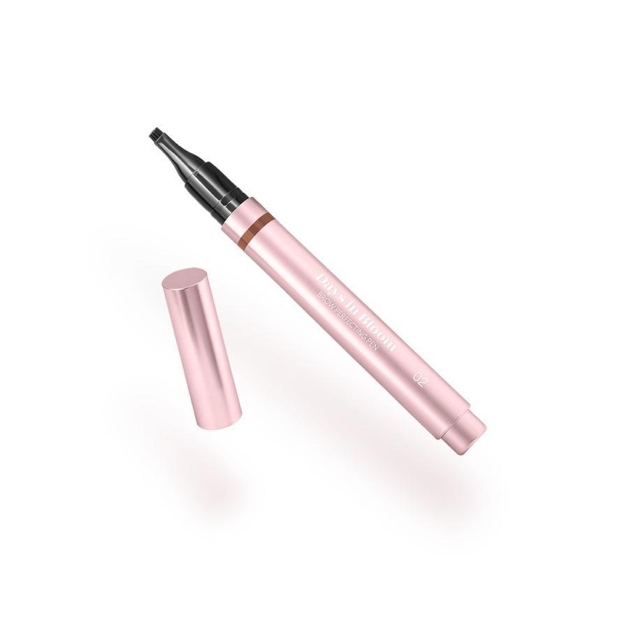 Days In Bloom Brow Perfecting Pen, , large image number 1