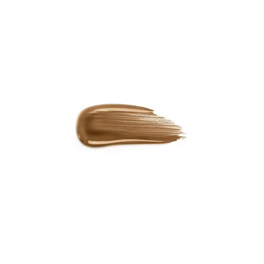 Days In Bloom Brow Perfecting Pen, 03 Deep Brunettes, thumbnail