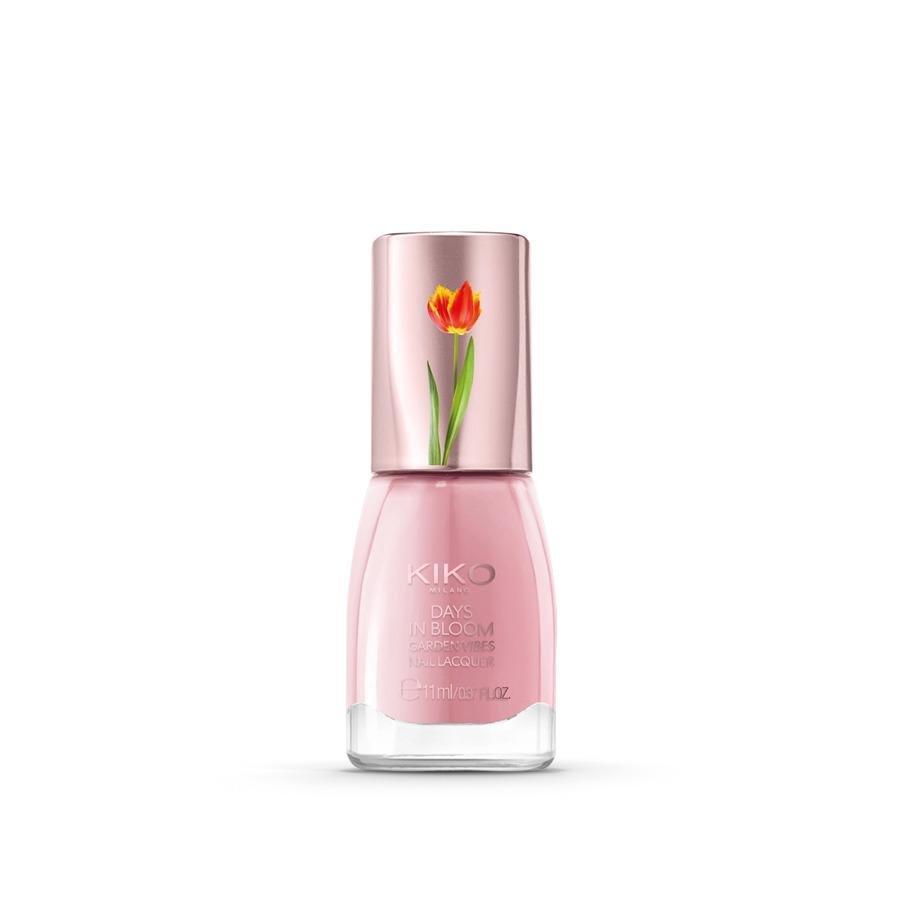 Days In Bloom Garden Vibes Nail Lacquer, 9001_002, thumbnail