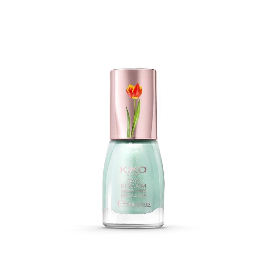 Days In Bloom Garden Vibes Nail Lacquer, 9001_004, thumbnail
