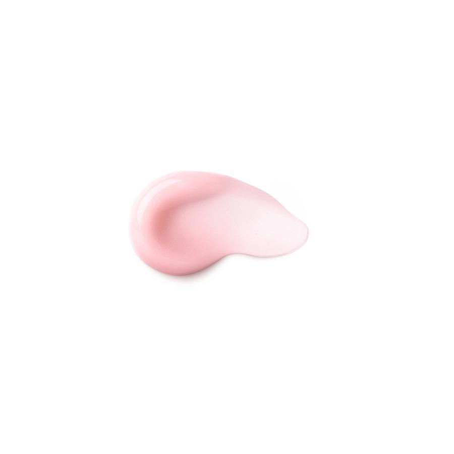Days In Bloom 2-In-1 Jelly Cleanser and Makeup Remover, 9001_001, thumbnail