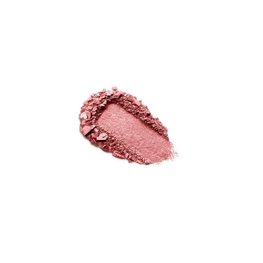 Holiday Premiere Iconic Masterpiece Blush, 02 Triumphant Mauve, large image number 1