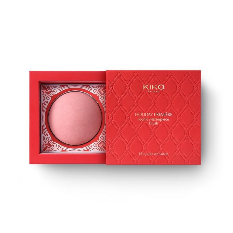 Holiday Premiere Iconic Masterpiece Blush, 02 Triumphant Mauve, large image number 2