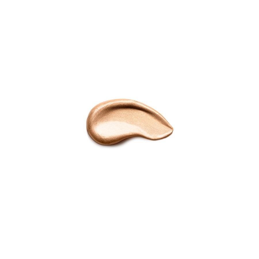 Holiday Premiere Liquid Face Highlighter, 02 Bronze Allure, large image number 1
