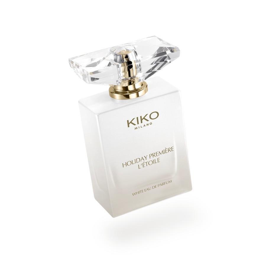 عطر هوليداي بريمير ليتوال وايت أو دو بارفان, 001, large image number 0