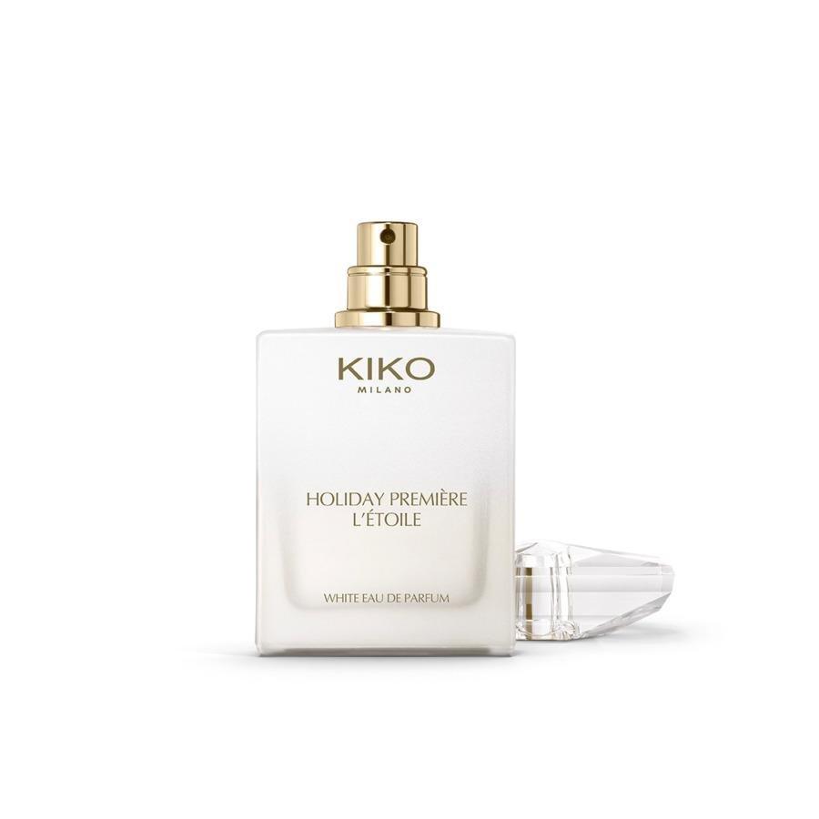 عطر هوليداي بريمير ليتوال وايت أو دو بارفان, 001, large image number 2