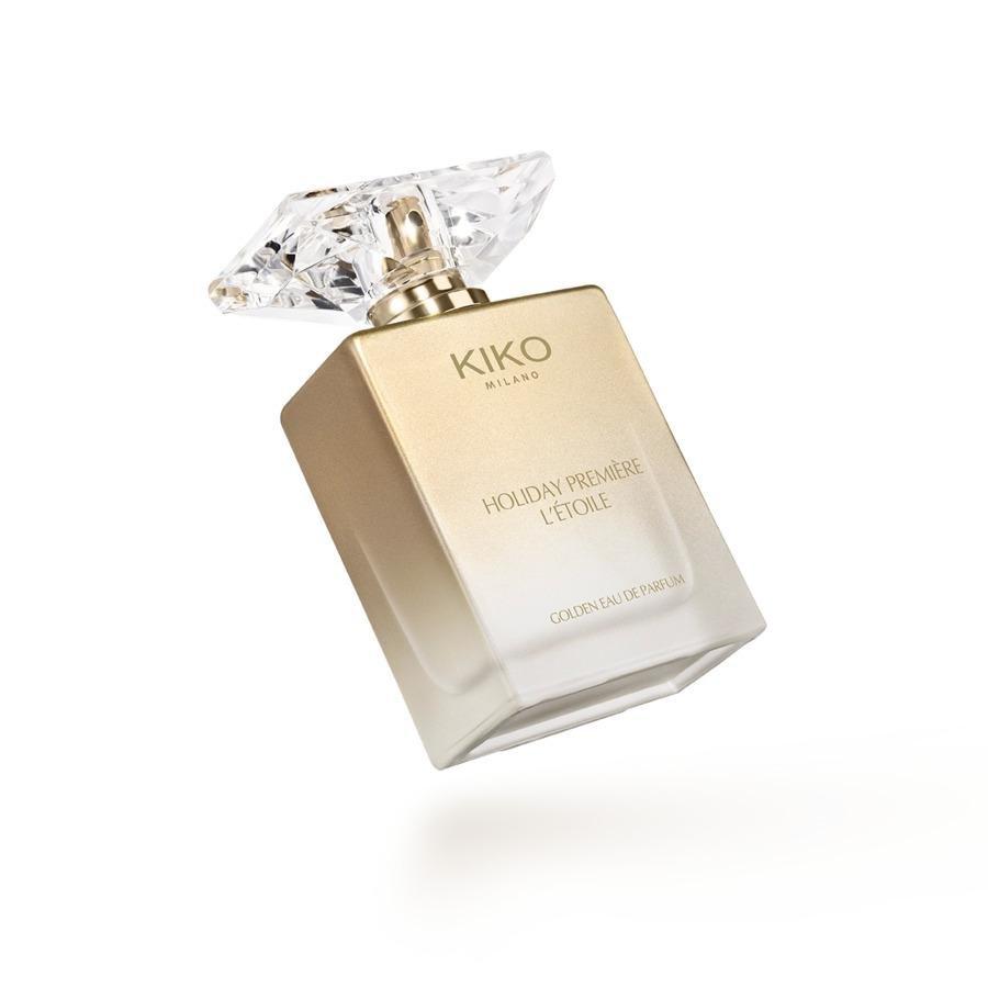عطر هوليداي بريمير ليتوال وايت أو دو بارفان, 002, large image number 0