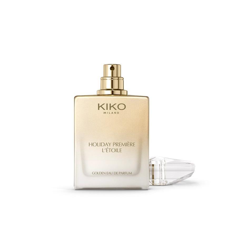 عطر هوليداي بريمير ليتوال وايت أو دو بارفان, 002, large image number 1