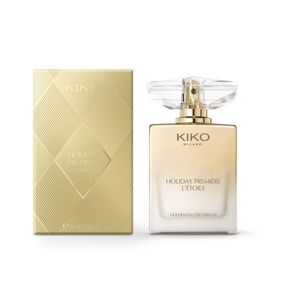 عطر هوليداي بريمير ليتوال وايت أو دو بارفان, 002, large image number 2