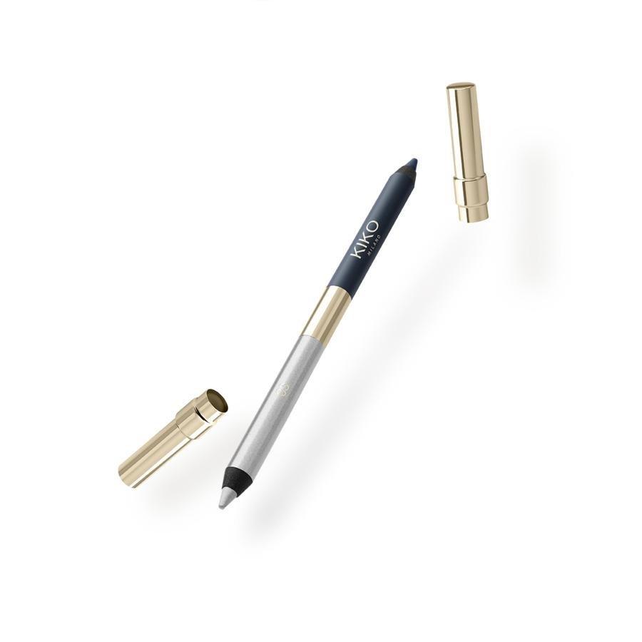 Holiday Premiere Lasting Duo Eyepencil, , large image number 1