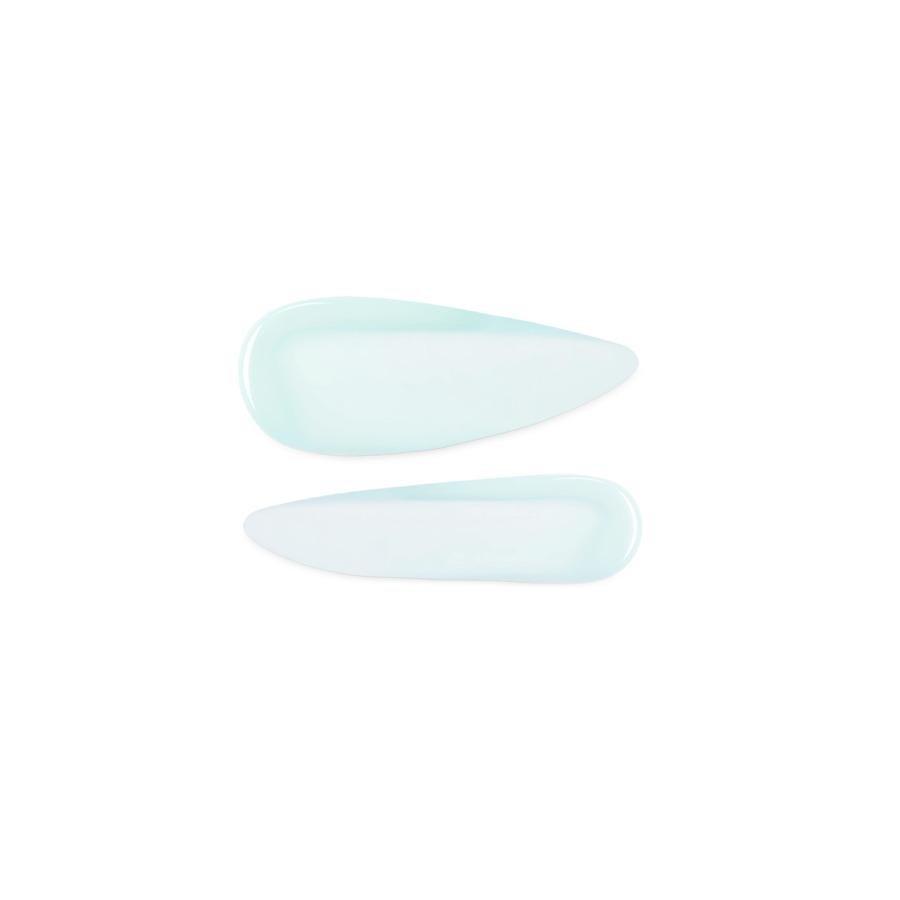 Holiday Premiere My Everyday Skincare Gift Set, 001, large image number 1