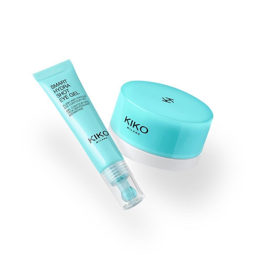 Holiday Premiere My Everyday Skincare Gift Set, 001, large image number 2