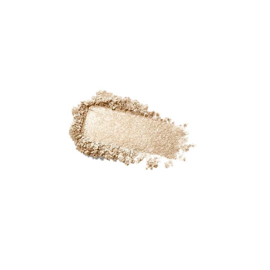 Holiday Premiere Metallic Eyeshadow, 01 Gold Ouverture, large image number 1