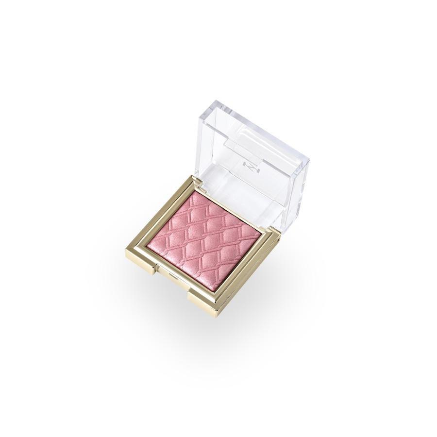 Holiday Premiere Metallic Eyeshadow, , large image number 1