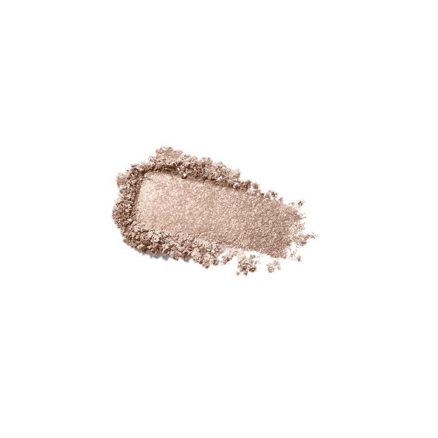 Holiday Premiere Metallic Eyeshadow, 03 Shell Melody, large image number 1