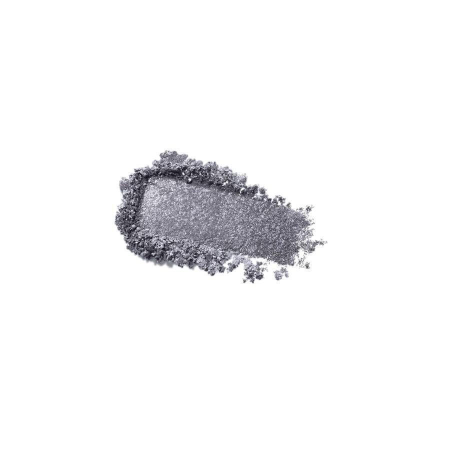 Holiday Premiere Metallic Eyeshadow, 04 Blue Soloist, large image number 1