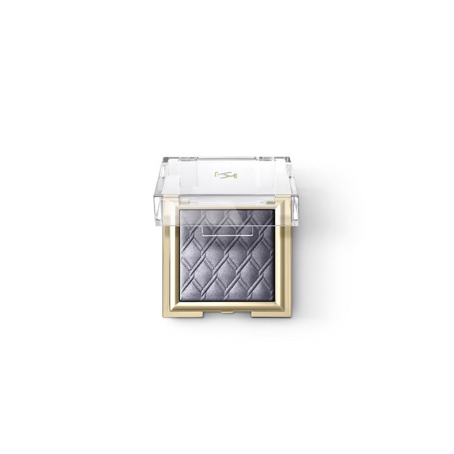 Kiko - Holiday Premiere Metallic Eyeshadow