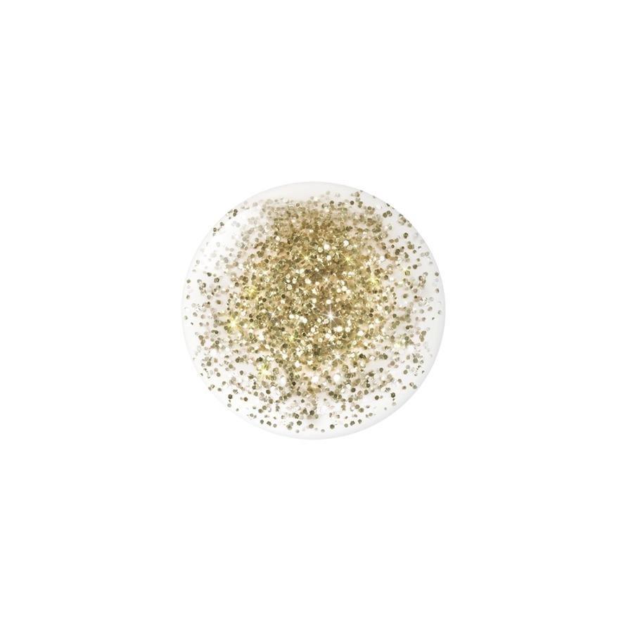 طلاء أظافر هوليداي بريمير جليتري, 03 Gold Infusion, thumbnail