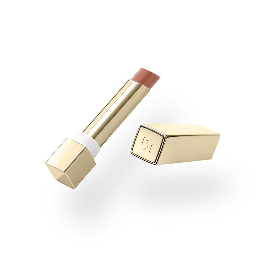 Holiday Premiere Hydra Lip Stylo, , large image number 1