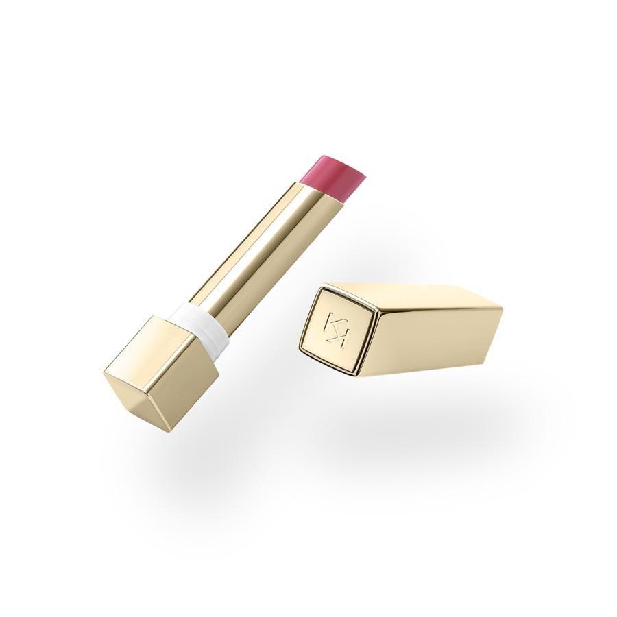 Holiday Premiere Hydra Lip Stylo, 03 Harmonious Mauve, large image number 0