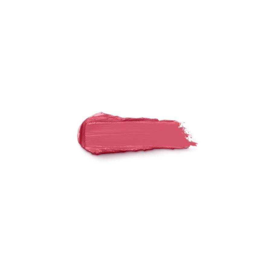 Holiday Premiere Hydra Lip Stylo, 03 Harmonious Mauve, large image number 1