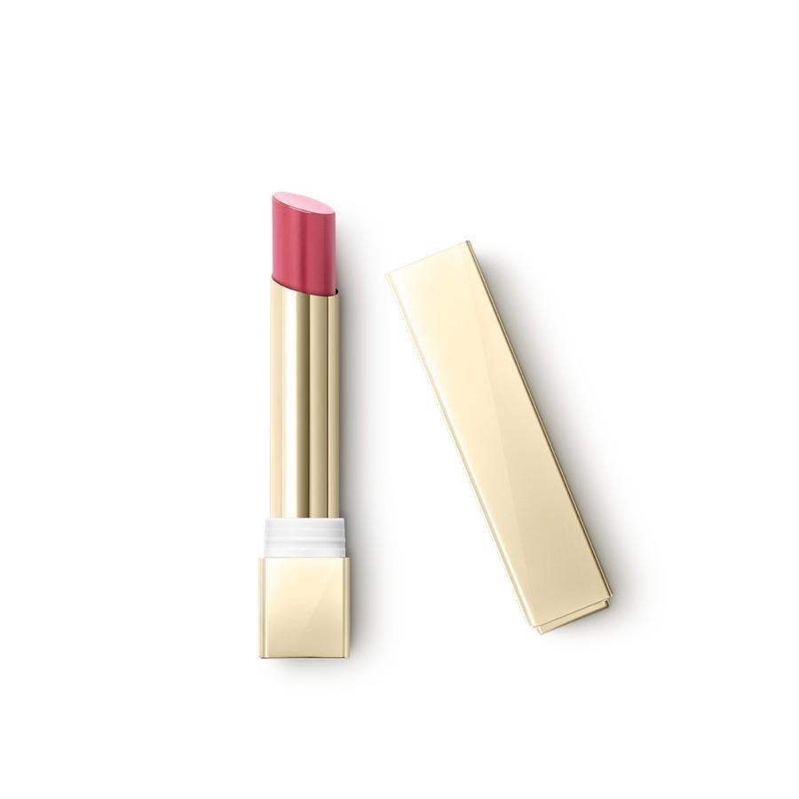 Holiday Premiere Hydra Lip Stylo, 03 Harmonious Mauve, large image number 2