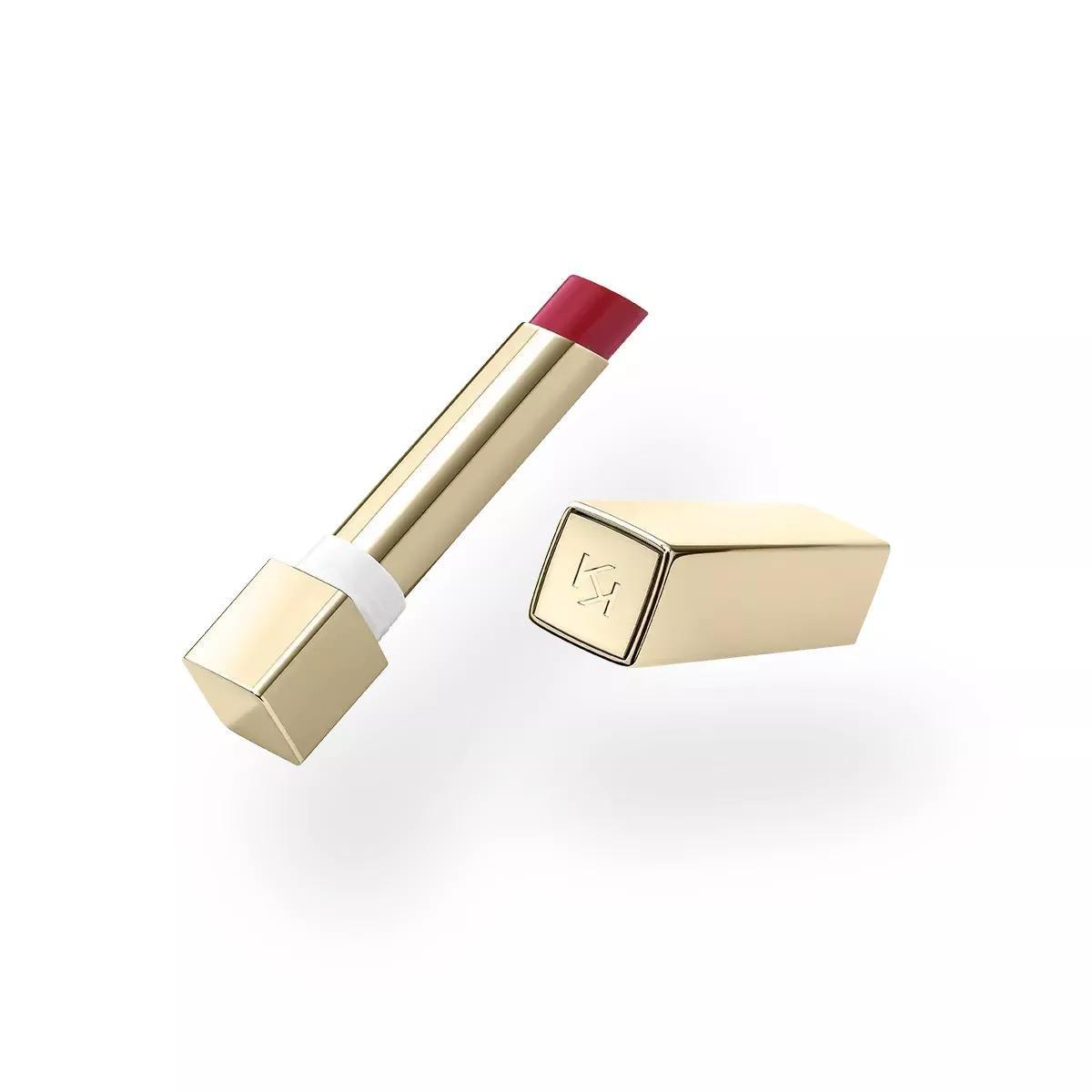 Holiday Premiere Hydra Lip Stylo, 04 Red Suite, large image number 1