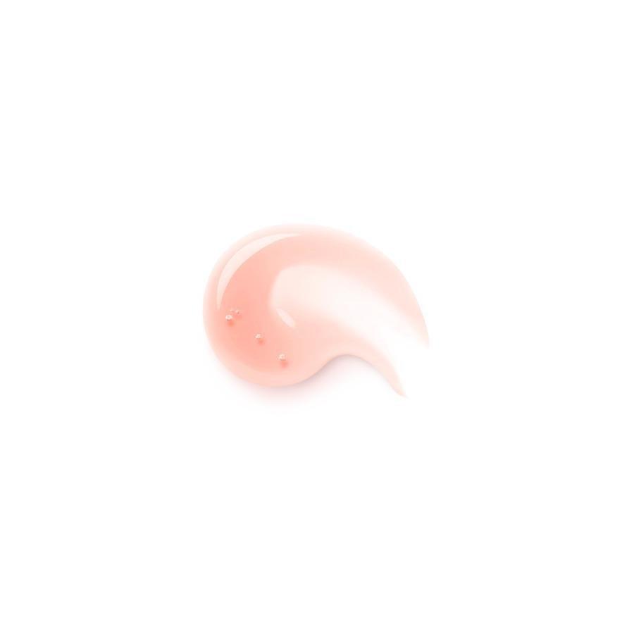 Holiday Premiere Glossy Lip Oil, 01 Rose Cuddle, large image number 2