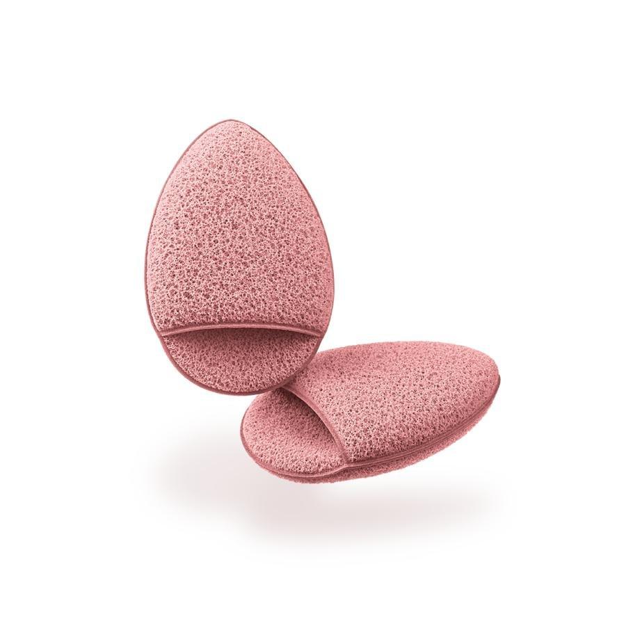 Crazy '90S Puff Face Cleansing Sponge Kit, 9001_001, large image number 0