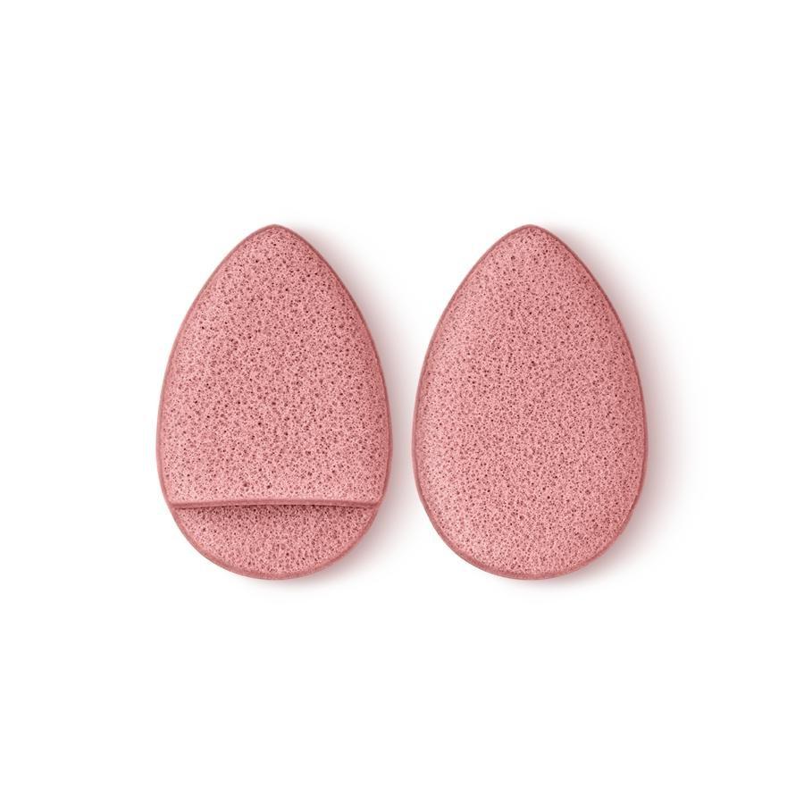 Crazy '90S Puff Face Cleansing Sponge Kit, 9001_001, large image number 1