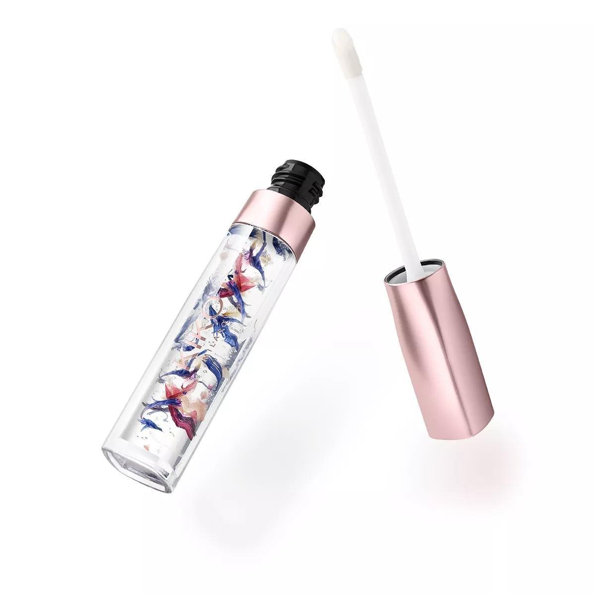 Days In Bloom Nutri-Glow Lip Oil, 001, large image number 1