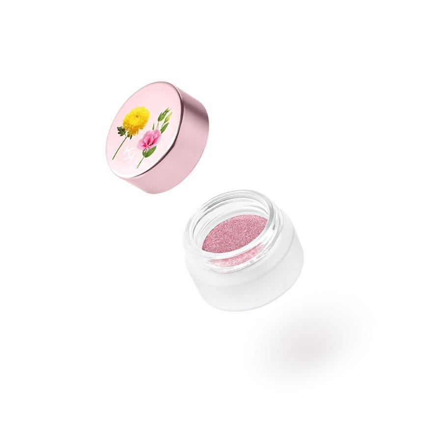 Days In Bloom Metamorphic Eyeshadow, 03 La Vie En Rose, large image number 0