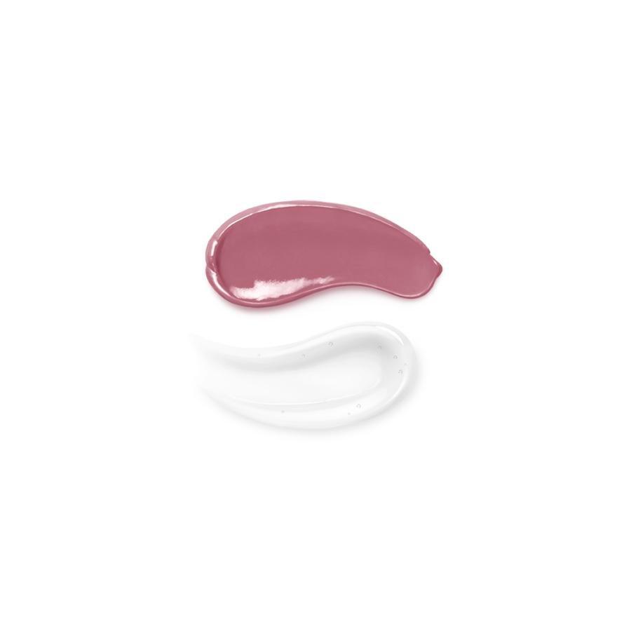 Unlimited Double Touch, 140 Make A Toast, large image number 2